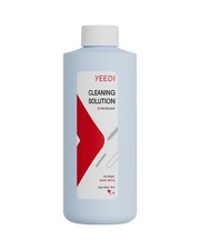 Cleaning Solution 1L Compatible with S20/S16/S14/M14/M12/C12 Series Robotic V... 1.20 per fl oz