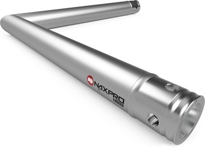 Naxpro-Truss FD 31 C21 90° 2 Weg Winkel
