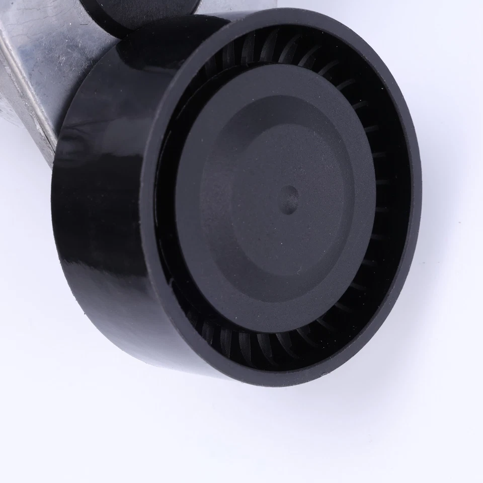 Keilrippenriemensatz für Mercedes Sprinter 3,5T 4,6T 5T B906 Viano Vito Bus W639 - Bild 3 von 4