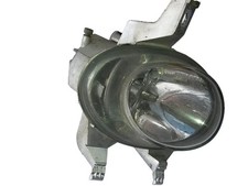 Nebelscheinwerfer links vorn 9635076180 PEUGEOT 206 SCHRÄGHECK (2A/C) 1.4I