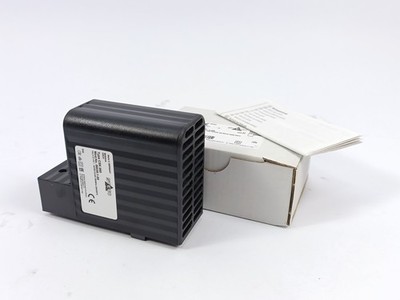 Stego 06030.1-00 CSK 060 Heater Small