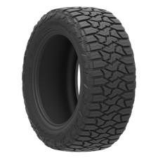 4 New 30555r20 American Roadstar Roadstar Rt 116t Bl 305 55 20 3055520 4 New 30555r20 American Roadstar Roadstar Rt 116t Bl 305 55 20 3055520