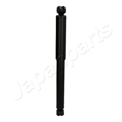 JAPANPARTS MM-00933 Stoßdämpfer für FIAT,LADA