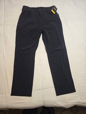 Under Armour 1379200 Men's UA Defender Pants Lightweight Tactical Duty Pant