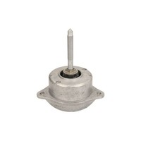 Lagerung, Motor Febi Bilstein 34849