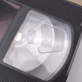 What's Shenmue VHS Tape 1999 Sega Dreamcast DC Not for Sale