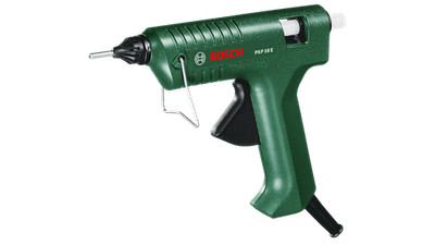 New Bosch 0603264508 PKP 18 E Glue Gun