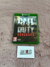 Call of Duty Vanguard Xbox One / Xbox Series X