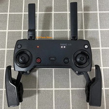 DJI Mavic Air Remote Control Model S01A
