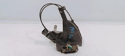 6906002102 türschloss hinten links TOYOTA COROLLA 5P (01/02>09/04) 2.0 TDI D-4D