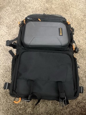 TARION Pro Camera Backpack DSLR Mirrorless Travel Photography Bag 