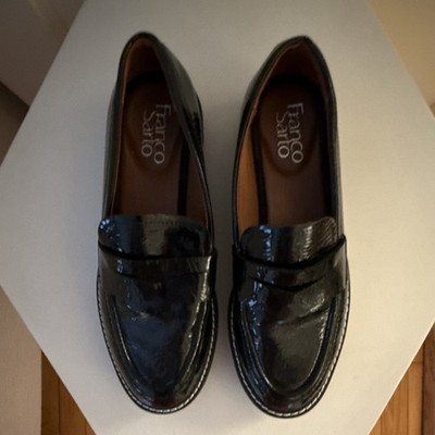 Franco Sarto Women display picture 3