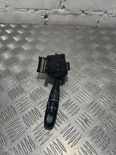 HYUNDAI GETZ TB Wischergriff 75733A 1.10 Petrol 46kw 2005 20225178