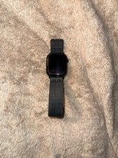 apple watch series 10 46mm titanium slate