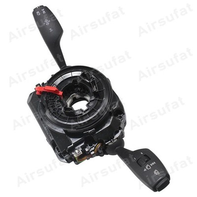 Schaltzentrum Lenksäule für BMW 5' F07 GT F10 F18 6' F06 F12 F13 7' F01 F02