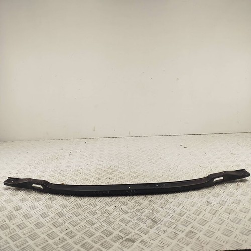 BMW 5 F10 F11 2011 Träger Stoßstange Stoßfänger vorne PTM5607