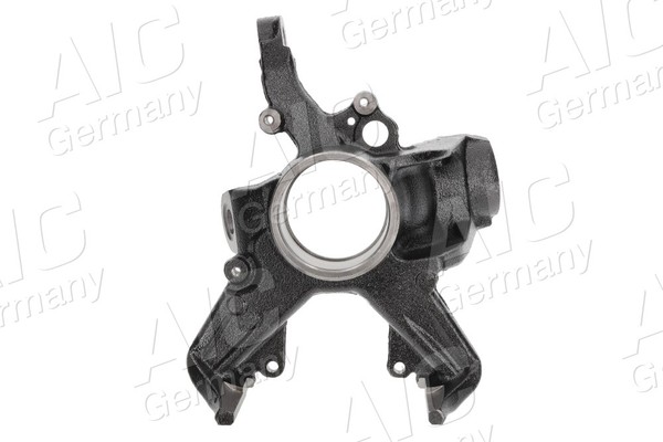 AIC Achsschenkel RadaufhäNgung Vorderachse Rechts FüR VW Golf IV 1J1 1J5-image