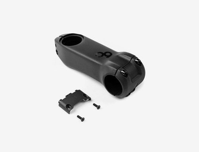 Orbea, Vorbau Road OC ST-RP10 R2, Orca, Gain, Terra, 80mm