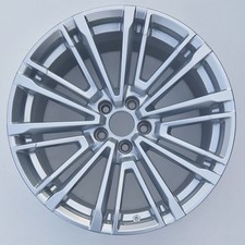 Jantes Audi A4