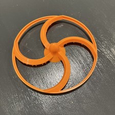 Baby Brezza FRP0045 Formula Pro Formula Maker Stirring Wheel ONLY Replacement