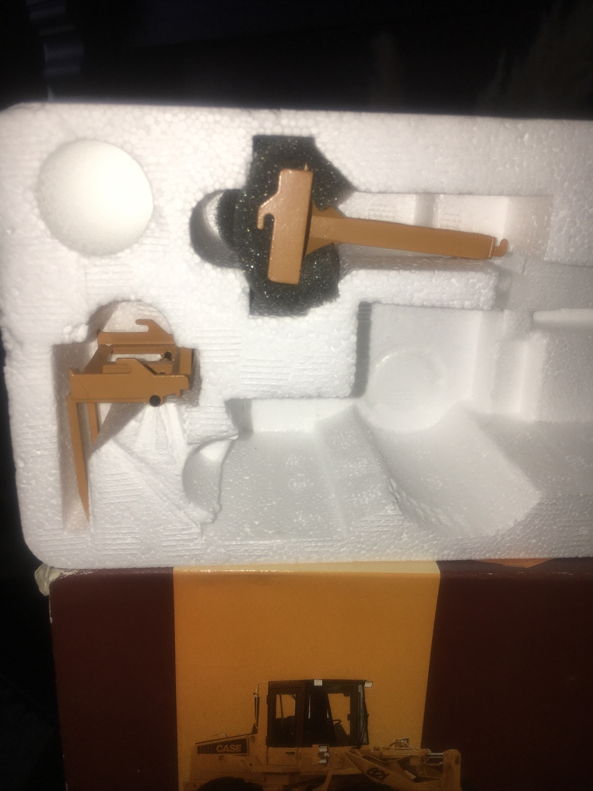 Picture 9 of 10