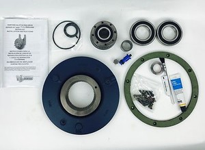 HORTON 994305 HTS FAN CLUTCH REPAIR KIT | eBay
