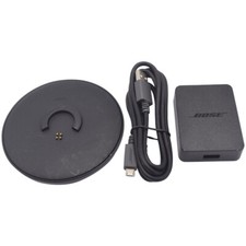 Genuine Bose SoundLink Revolve Charging Dock Base Cradle USB Micro Charger