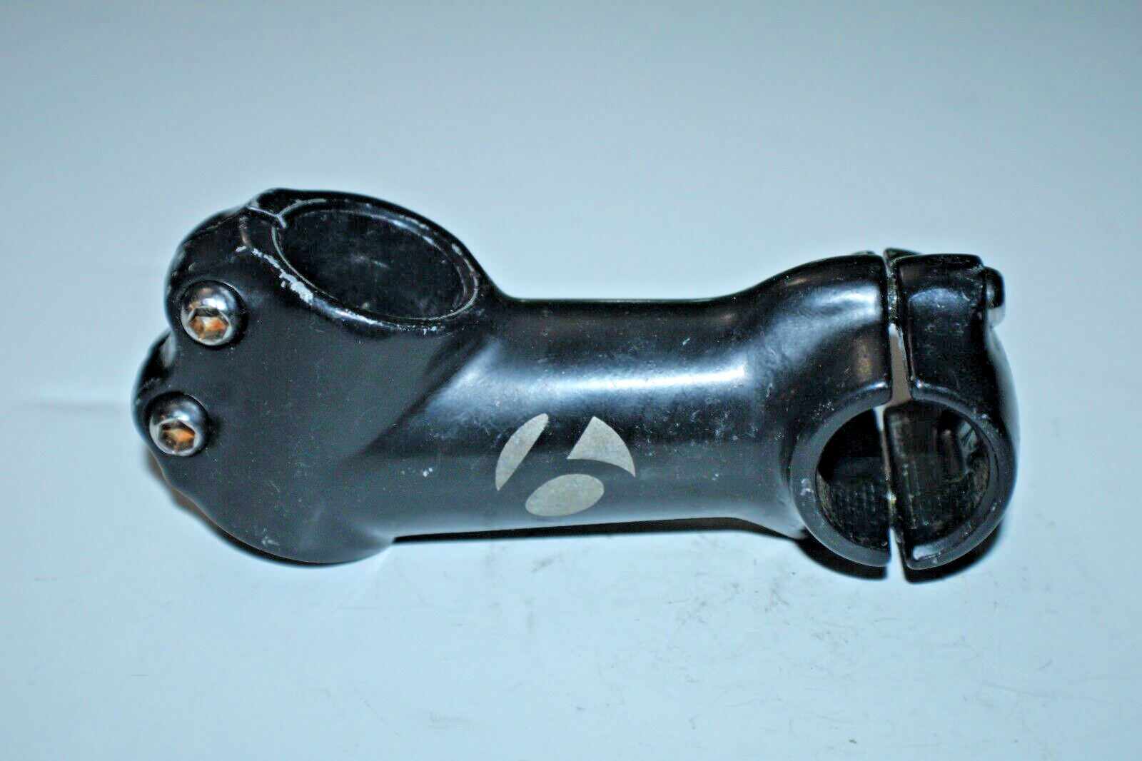 Picture 2 of 6