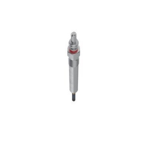 GLOW PLUGS BOSCH VW AUDI SKODA PORSCHE SEAT 1.4 1.6 2.0TDI x 3 A2263 - Picture 13 of 17