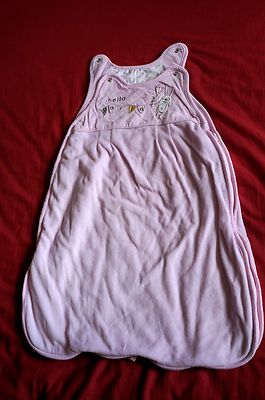 amazon online shopping baby diapers