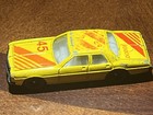 Picture 3 of 5