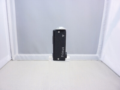 Primus 2 Entfernungsmesser Photometer Top - RAR
