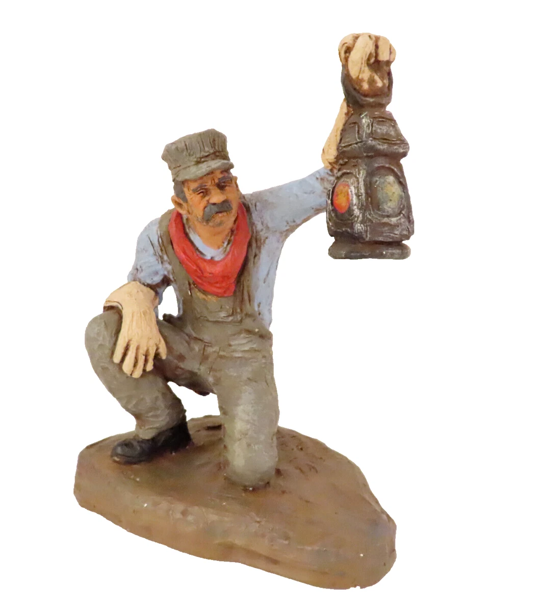 Michael Garman Art Sculptures for sale | eBay