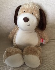 puppy surprise tesco