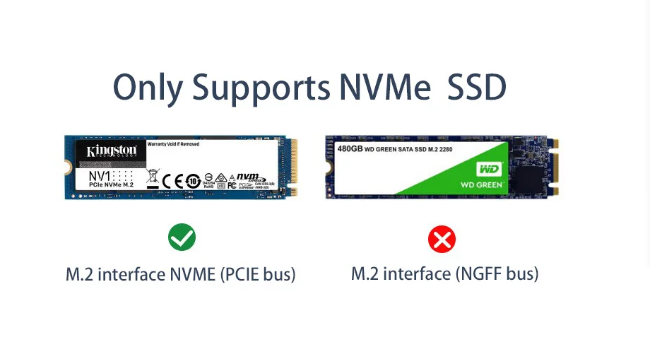 NEC Mate i3-8100 m.2 NVMe SSD Win11Pro ① Amazon.co.jp: NEC Mate MJL36L-3 Windows 11 Desktop 8th Generation
