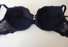 Vêtements bleus PRINCESSE TAM TAM pour femme