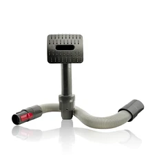 3-in-1 Pet Dog Cat Grooming Tool Kit for Dyson V7 V8 V10 V11 V15 Vacuum Cleaner