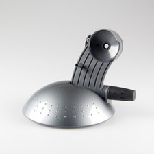 gretagmacbeth x-rite Eye-One Projector Holder 36.85.15  Mount for i1 Pro