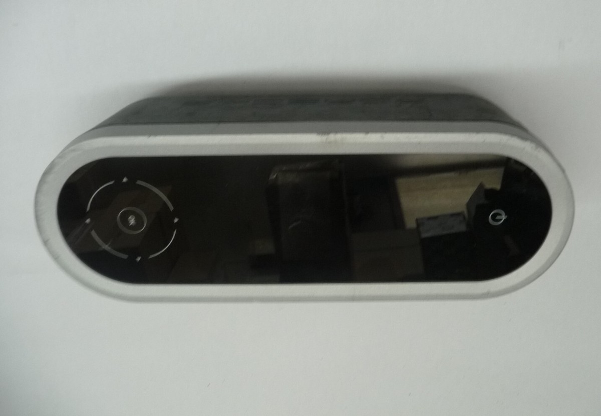 Porsche 918 Spyder 970 Panamera Cayenne Universal Charger