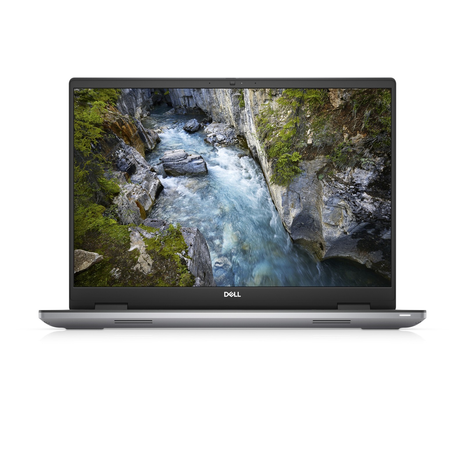 Dell Precision 7670 Mobile Workstation Intel i7 16GB RAM 512GB SSD RTX A2000