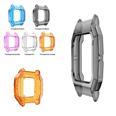 today gold rate in tenali