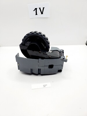 replacement parts for iRobot Roomba 655 650 690 675 690