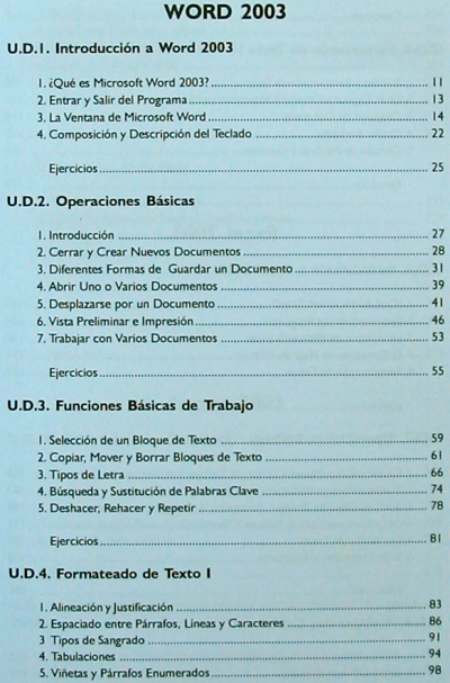 Imagen 2 de 7