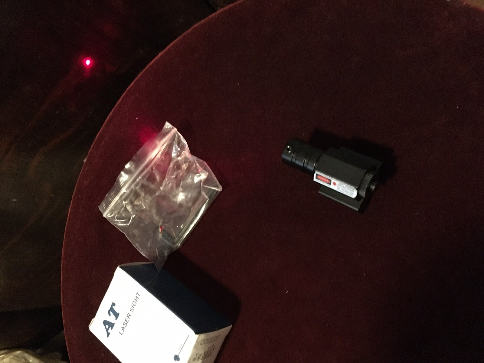 Picture 3 of 11