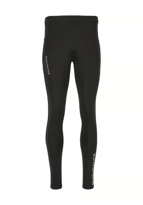ENDURANCE  Tight Kerir mit leichter Kompression Gr.M NEU