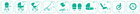 Bild 5 von 12