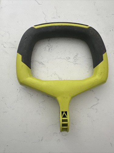 6+2 Ersatzspulen Für Ryobi Rasentrimmer – Perfekter Nachschub Für Deine Gartenarbeit