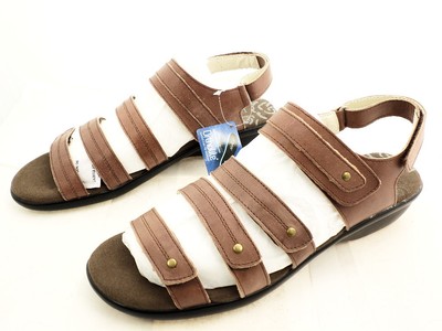 propet aurora sandals