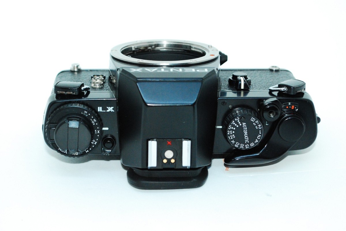 PRICE DOWN-Excellent PRICE DOWN-Excellent