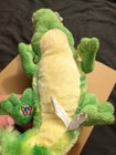 Bild 4 von 5